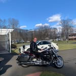 Paul Menillo - @paul_menillo - Instagram