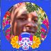 Paul Munala - Facebook