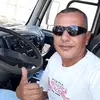 paulominello - @paulominello - TikTok