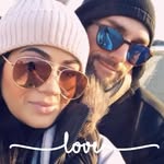 PJ Menillo - @paul.menillo.31 - Instagram