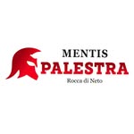 Mentis Palestre in franchising® - @mentispalestra - Instagram