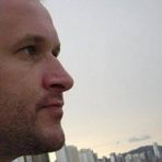 Paul Mentis - Facebook