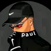 Paul mentis☦️🇬🇷🕷️ - @paulosmenths - TikTok