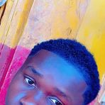 Paul Mentos - Facebook