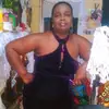 Pauline Mentis - @pauline.mentis - TikTok