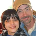 Paul Meriwether - Facebook