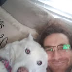 Paul Meriwether - Facebook