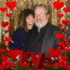 Paula Mason Meriweth - @paulameriwether - TikTok