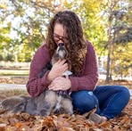 Paula Meriwether - Facebook
