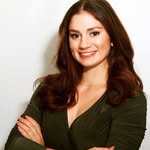 Paulina Meriwether Realtor ® - @paulina_meriwether_realtor - Instagram
