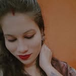 angel paul♥️ - @angel_mery_paul_2002 - Instagram