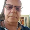 Jerome Paulmery - @jeromepaulmery - TikTok