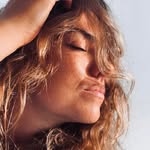 María Paulete Sánchez - @merypaulett - Instagram