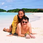 MeRy Ferlito - @mery__paul - Instagram