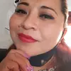 Mery Paul - @merypaul87 - TikTok