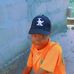Mery paul - Facebook