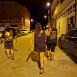 Mery Paularena - @merypaularena - Instagram