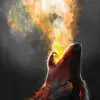 Molly Paulmery - @mollypaulmery - TikTok