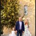 Paul Mery - Facebook