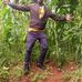 Paul Mery - Facebook