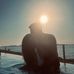 Paul Mery - Facebook