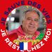 Paul Mery - Facebook