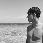 Paul Mery - @_paulmery - Instagram
