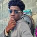 Paul Mery - Facebook