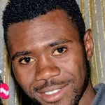 Paul Mery Mulumba - @paulmerymulumba - Instagram