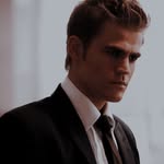 Paul&Mery - @lovingpaulx - Instagram
