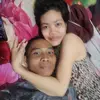 PAULMERY - @merypaul10111991 - TikTok