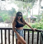 Mhica Paula Mesis - Facebook