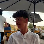 Paul-Henri Meschin - @paulhenri_mschn - Instagram
