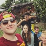 Paul Meichau - @paulmeichau - Instagram