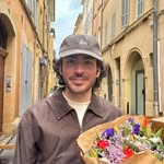 Paul Meschi - @paul_meschi - Instagram