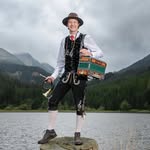 Paul Meschnark - @paulmeschnark - Instagram