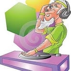 Paul Mesich - Facebook