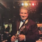 Paul Mesich - Facebook