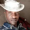 Paul Messiah - @paulmessih - TikTok