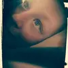 Paul misch - @paulmisch_187_26.07 - TikTok