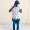 Paul Musich - @paul.musich - TikTok