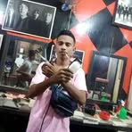 Paulus Mesakh - Facebook