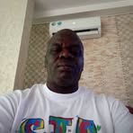 Dia Paul Mesmer - Facebook