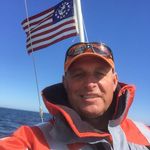 paul mesmer - @abletradesmen - Instagram