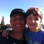Paul Mesmer - @paul.mesmer - Instagram