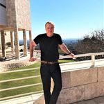 Paul Mesmer - @paulmesmer - Instagram
