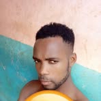 Paul Mesmer N'guessan - Facebook