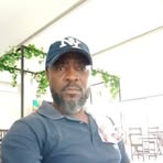 Paul Mesmer Wognin - Facebook