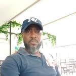 Paul Mesmer Wognin - @paul_wognin - Instagram