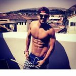 Lee Paul Messenger - @leemessa - Instagram